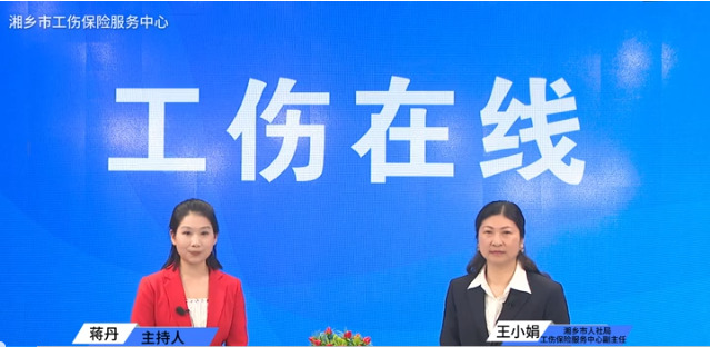 �����ߵġ��o�����������¾͘I�ΑB�ˆT�I�������ϣ��ㅢ���ˆ�?