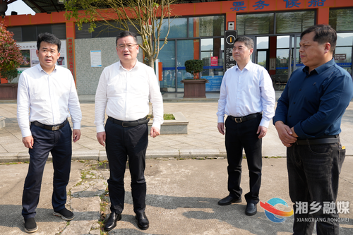 �w���Ď���_չѲ��Ѳ�ӹ������������B��ȫ���� ���o���l�Gˮ��ɽ