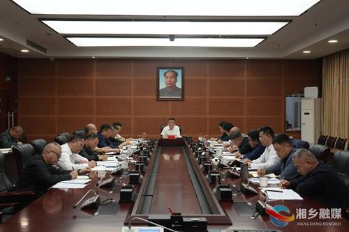 �w���ģ��ԡ��r�r���Ĳ��¡���؟�θ� �v�����MȺ����߅����֮�L�͸������}��������