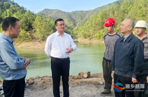 �w���Ď�꠶��鰲ȫ���a�ͷ�Ѵ����