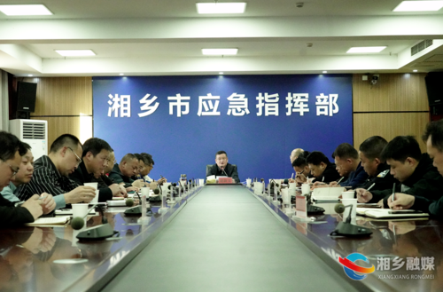 ���l�����_��Ѵ�߰�ȫ���a������ ����؟�����η���