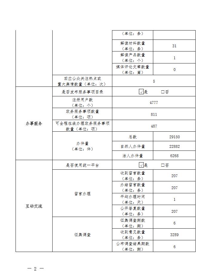 TIM؈D20190115120713.jpg