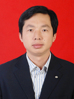 DƬ5.png