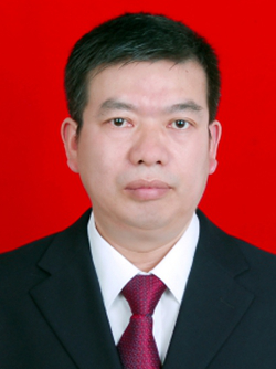 DƬ1.png