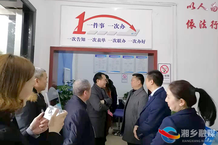 微信圖片_20201127135941--.jpg 微信圖片_20201127135941--.jpg