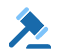 ɷ