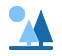 Ļ