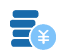 ؔAQ