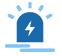 Ȟ