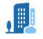 Bh