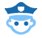 оCψ̷